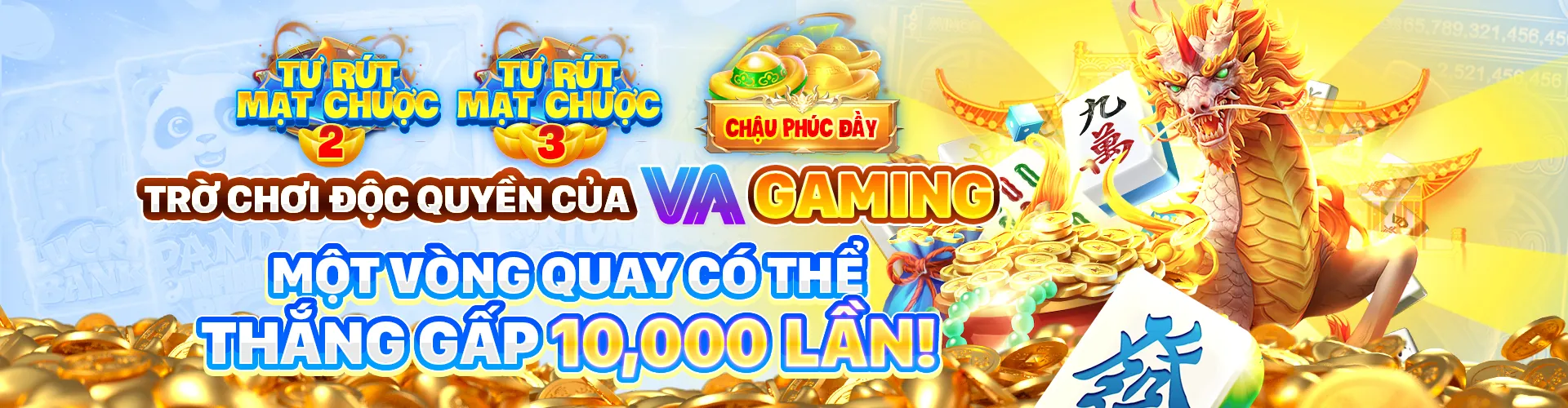Nền tảng cá cược vf555 ID Hồ Chí Minh